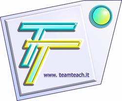 Team Teach S.r.l., San matteo della Decima orari di apertura