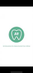 Ambulatorio Odontoiatrico Idice, San Lazzaro di Savena orari di apertura