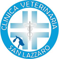 Clinica Veterinaria San Lazzaro, San Lazzaro di Savena orari di apertura