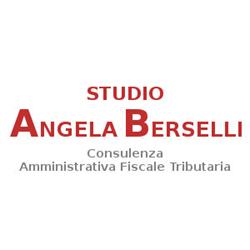 Berselli Angela, San Lazzaro di Savena orari di apertura