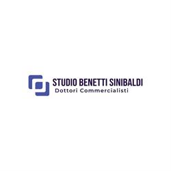 Studio Benetti Dottore Commercialista, San Lazzaro di Savena orari di apertura