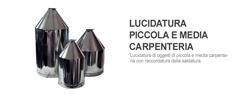 Bertusi Paolo, San Lazzaro di Savena orari di apertura