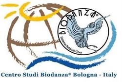Biodanza Centro Studi, San Lazzaro di Savena orari di apertura