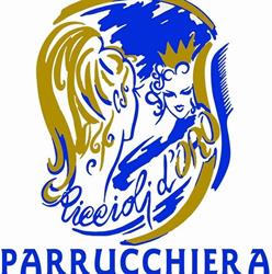 Riccioli D'oro Stilista In Capelli Uomo Donna Di Ornella Mediti, San Lazzaro di Savena orari di apertura