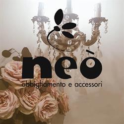 Neo' Natura Creativa, San Lazzaro di Savena orari di apertura