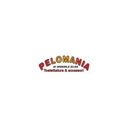 Pelomania, San Lazzaro di Savena orari di apertura