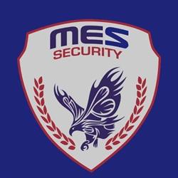 Mes Security, San Lazzaro di Savena orari di apertura