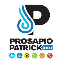 Prosapio Patrick Service, San Lazzaro di Savena orari di apertura