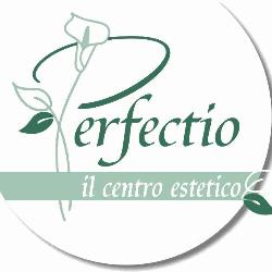 Perfectio, San Lazzaro di Savena orari di apertura