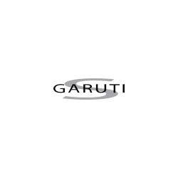 Garuti S. Autonoleggio, San Pietro in Casale orari di apertura