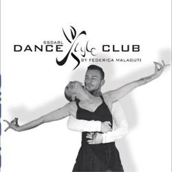 Dance Style Club Scuola Di Ballo, San Pietro in Casale orari di apertura