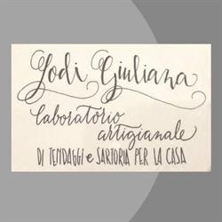 Lodi Giuliana Confezioni E Tendaggi, Sant'Agata Bolognese orari di apertura
