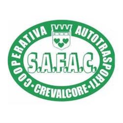 S.A.F.A.C. soc. coop, Sant'Agata Bolognese orari di apertura