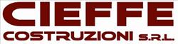 Cieffe Costruzioni S.r.l., Sasso Marconi orari di apertura