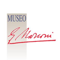 Museo Marconi, Sasso Marconi orari di apertura