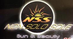 Nonsolosole SRL, Sasso Marconi orari di apertura