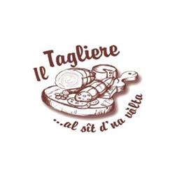 Bar Osteria Pizzeria "Il Tagliere" Valsamoggia, Savigno - Orari di apertura