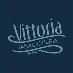 Tabaccheria Vittoria di Bernardi Sara, Vergato orari di apertura