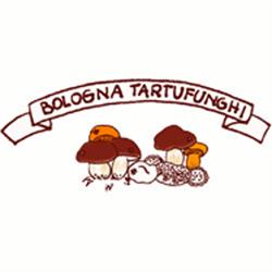 Bologna Tartufunghi, Vergato orari di apertura