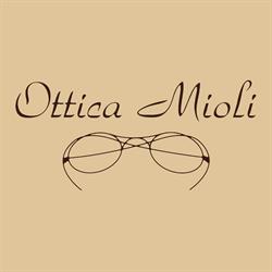 Ottica Mioli, Vergato orari di apertura