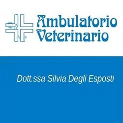 Ambulatorio Veterinario degli Esposti, Zola Predosa orari di apertura