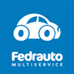 Autofficina Fedrauto, Zola Predosa orari di apertura