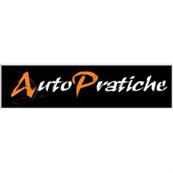 AutoPratiche, Zola Predosa orari di apertura