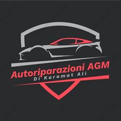 Autoriparazioni A.G.M. Di KARAMAT ALI, Zola Predosa orari di apertura