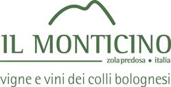 Il Monticino S.S. Vigne E Vini Dei Colli Bolognesi, Zola Predosa orari di apertura