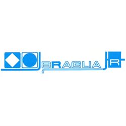 Verniciatura Braglia, Zola Predosa orari di apertura