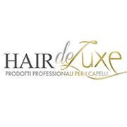 Hair de Luxe SNC Di Zanni Stefano, Zola Predosa orari di apertura