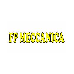 Fp Meccanica, Zola Predosa orari di apertura