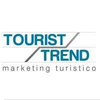 Tourist Trend SAS Di Mattiolo Giovanna & C., Zola Predosa orari di apertura