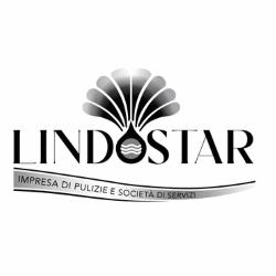 Lindostar, Casalecchio di Reno orari di apertura