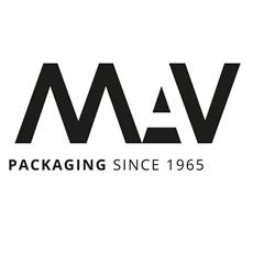 Mav S.r.l., Zola Predosa orari di apertura