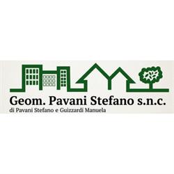 Geom. Pavani Stefano, Zola Predosa orari di apertura