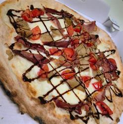C’è Pizza per Te Zola Predosa , da Piero e Daniela, orari di apertura