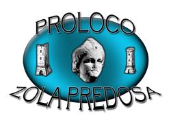 Proloco Zola Predosa, orari di apertura