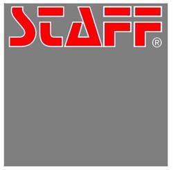 STAFF SRL, Zola Predosa orari di apertura