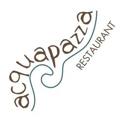 Acquapazza, Brindisi orari di apertura