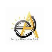 Energie Alternative SRL Gruppi Elettrogeni, Brindisi orari di apertura