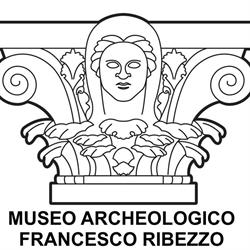 Museo Archeologico Francesco Ribezzo, Brindisi orari di apertura