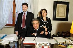 Studio Legale "Armando Attolini", Brindisi orari di apertura