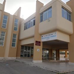 Liceo Classico Statale Benedetto Marzolla Brindisi Presidenza, orari di apertura