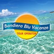 Bandiera Blu Vacanze SRL, Brindisi orari di apertura