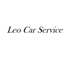Leo Car Service, Brindisi orari di apertura