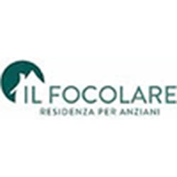 R.S.S.A. Il Focolare, Brindisi orari di apertura