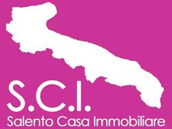 Salento Casa Immobiliare, Brindisi orari di apertura