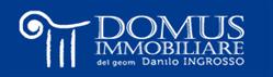 Domus Immobiliare del Geom. Danilo Ingrosso, Brindisi orari di apertura