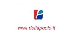 D'elia Paolo, Brindisi orari di apertura